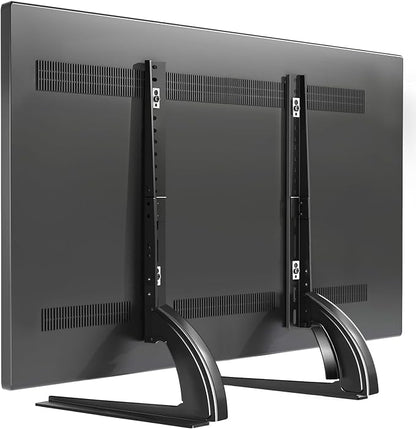 TAVR Universal Table Top TV Stand Mount by TAVRFurniture
