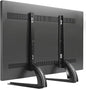 TAVR Universal Table Top TV Stand Mount by TAVRFurniture