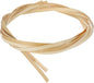 MECCANIXITY 3 Rolls Bamboo Strips by MECCANIXITY