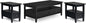 SIMPLIHOME Warm Shaker Solid Wood Transitional-Style 48-inch Wide Coffee Table by SimpliHome