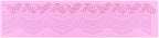 Embossing Lace Fondant Molds, Flower Cake Lace Molds, Silicone Molds for Cake Decorating Tool, Cake Lace Mats