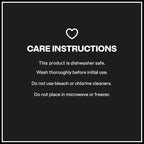 RTIC 40oz Essential Tumbler with Lid, Insulated, Stainless Steel, Metal, Double Wall Vacuum-Insulation, Ceramic Lined, Travel Cup for Iced Coffee, Tea, Hot and Cold Drink, Beach