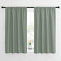 NICETOWN Window Curtains Blackout Drapes by NICETOWN
