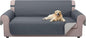 U-NICE HOME Reversible Couch Cover by U-NICEHOME