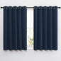NICETOWN Blackout Curtains and Drapes by NICETOWN