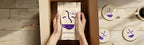 Coffee Bean Direct Hazelnut Flavored, Whole Bean Coffee, 5 Pound Bag (Pack of 1)