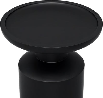 SIMPLIHOME Haynes End Table - Image 7
