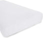 Hokway Couch Cushion Covers Stretch Cushion Covers Sofa Seat Cushion Slipcover by Hokway