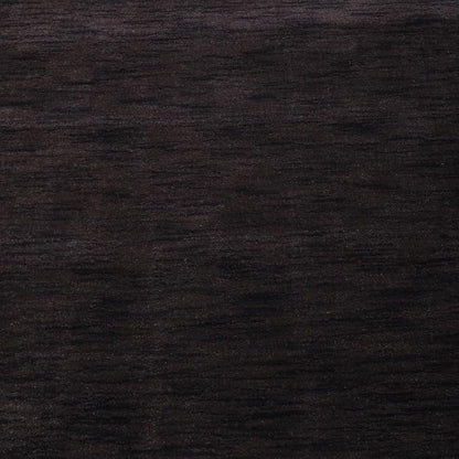 Hand Knotted Loom Wool ECO-Friendly Area Rugs - Image 4