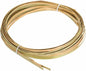 MECCANIXITY 7 Rolls Bamboo Strips by MECCANIXITY