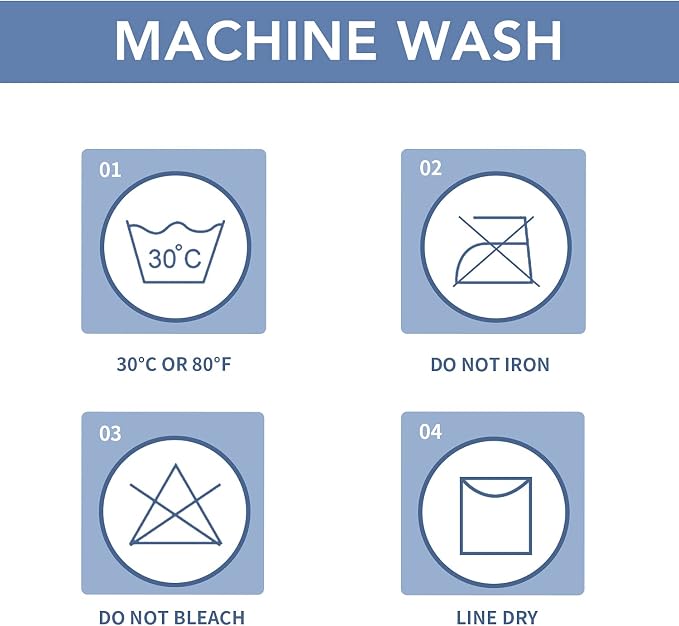 Easy-Going Stretch Oversized Loveseat Couch Covers Washable Tan | 1-Piece Large - Image 7