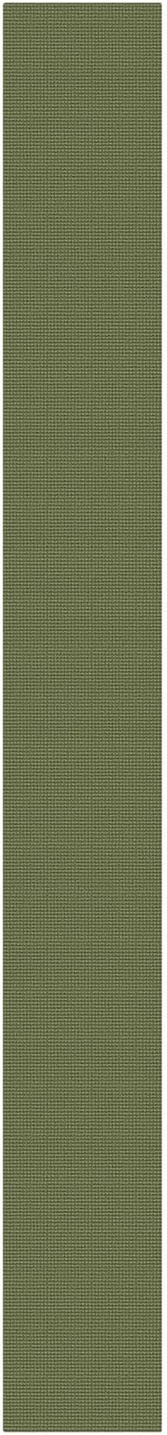 KOZYFLY Braided 2x18 Runners Rugs - Image 8