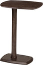 MH London Side Table by MHLondon