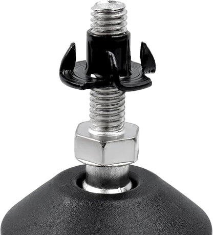 Antrader M8 Thread Leveling Feet - Image 4