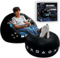 FranFusion Inflatable Gaming Chair by FranFusion