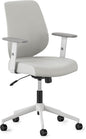 Branch Daily Chair by Branch