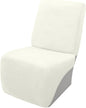Arfntevss Sectional Recliner Couch Covers Velvet Corner Sectional Sofa Cover by Arfntevss