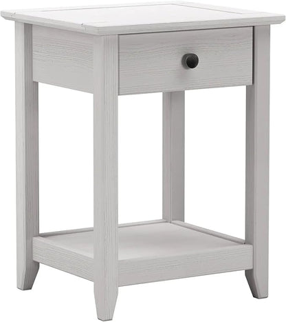 Greenport End Table - Image 5