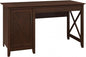 Bush Home Key West Computer Desk by BushHome