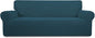 Easy-Going Stretch Couch Covers by Easy-Going