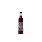 DaVinci Gourmet Classic Coffee Liqueur Syrup, 25.4 Fluid Ounces (Pack of 1)