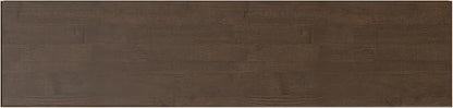 SIMPLIHOME Draper Bookcase - Image 4