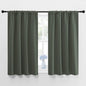 NICETOWN Bedroom Curtains Blackout Draperies by NICETOWN
