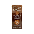Boston’s Best Coffee - Colombian Blend Delicious Gourmet, Premium Ground Coffee, 11 oz. / 311 g Coffee Bag