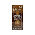 Boston’s Best - Oatmeal Chocolate Chip Flavored Coffee, Delicious Gourmet Premium Ground Coffee, 11 oz. / 311 g Bag