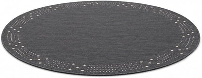 HAND KNOTTED LOOM WOOL ECO-FRIENDLY AREA RUGS - Image 4
