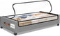 SpaceHacks Under Bed Storage by SpaceHacks