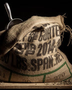 Coffee Bean Direct Unroasted Guatemalan, 5 Pound (Pack of 1)