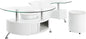 Coaster Home Furnishings by CoasterFineFurniture