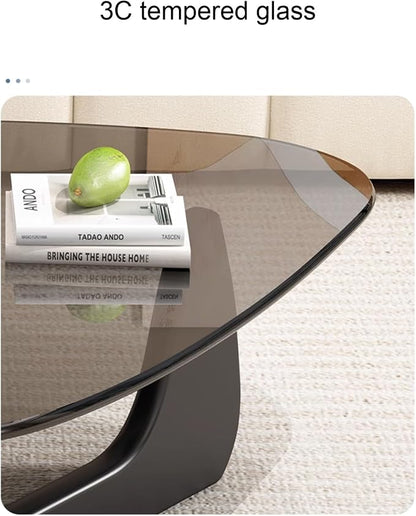 Japanese Floor Table, Vintage Tea Table Low Table, Rectangular Style Tatami - Image 3