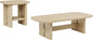 Coaster Home Furnishings by CoasterFineFurniture