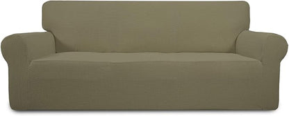 Easy-Going Stretch Couch Covers by Easy-Going