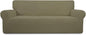 Easy-Going Stretch Couch Covers by Easy-Going