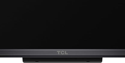TCL Amazon Exclusive 65 Inch Class T7 Series | 4K QLED HDR Lag-Free Smart - Image 19