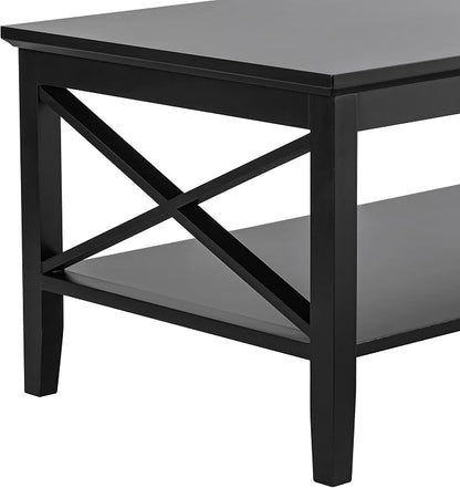 ChooChoo Oxford Coffee Table - Image 5