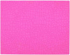 Embossing Lace Fondant Molds,Cake Fondant Impression Mat, Silicone Molds for Cake Decorating