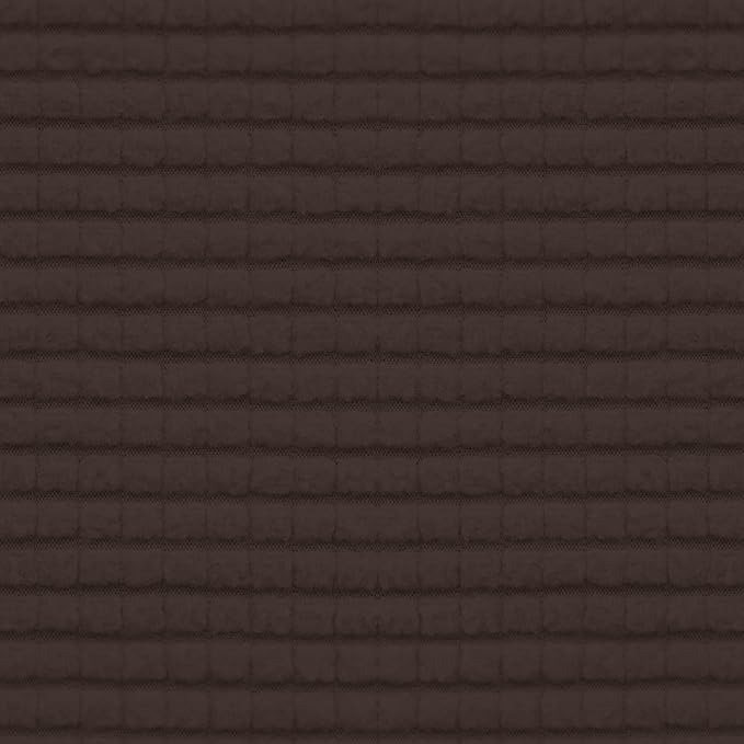 Easy-Going Stretch 2 Pieces Couch Cushion Cover - Image 7