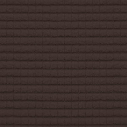 Easy-Going Stretch 3 Pieces Couch Cushion Cover - Image 7