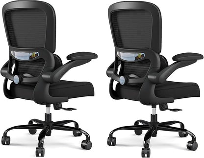 TRALT Office Chair by TRALT