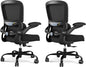 TRALT Office Chair by TRALT