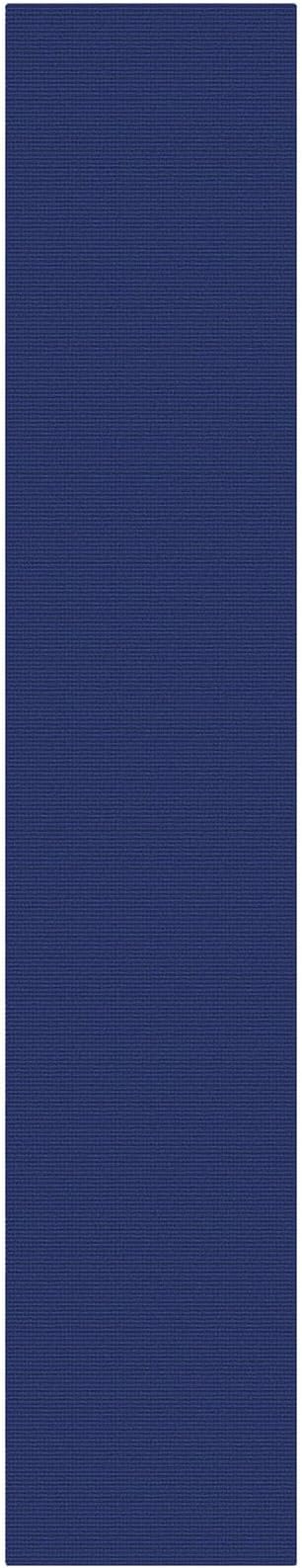 KOZYFLY Cotton 2.5'x14' Runners Rugs - Image 9