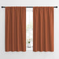 NICETOWN Blackout Curtains and Drapes by NICETOWN