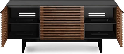 BDI Furniture Corridor 8177-65'' TV Stand - Image 4