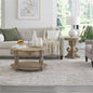 Liberty Furniture Magnolia Manor Opt 3 Piece Living Room Set by LibertyFurniture