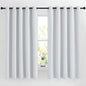 NICETOWN Room Darkening Curtains by NICETOWN