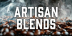 Fresh Roasted Coffee, Coffiend, 12 oz, Med-Dark Roast, Kosher, Ground